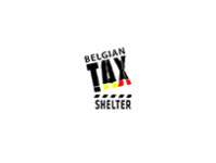 logo Belgische Tax Shelter