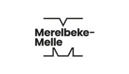 logo Merelbeke-Melle