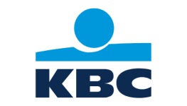 logo KBC