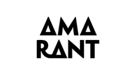 logo Amarant