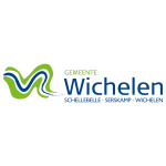 logo Wichelen