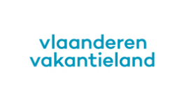 logo Vlaanderen Vakantieland