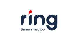 logo RING