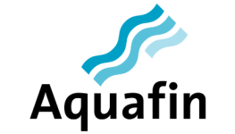 logo Aquafin
