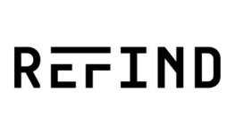logo ReFind
