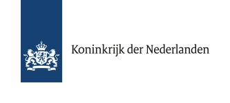 logo Ambassade van Nederland