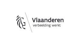 https://www.vlaanderen.be/